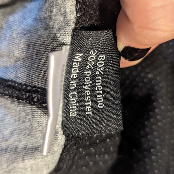 First layer 2 pieces - Picture 6 of 12